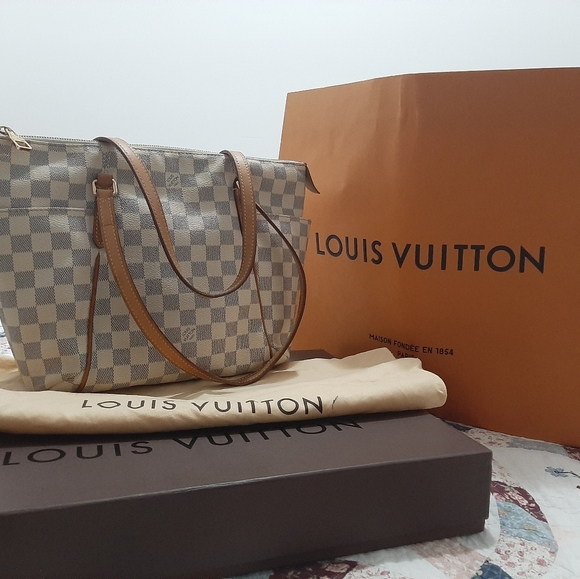 LV AZUR - Picture 5 of 16